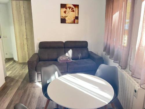 Gallery image of Sky 402 by CONFORTSKY in Pas de la Casa