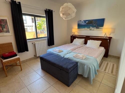 Apartment Albaholm