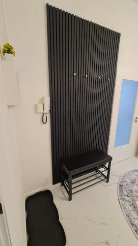 Φωτογραφία από το άλμπουμ του Deichliebe 2 - Modern, Zentral & Familienfreundlich - Inklusive privater Stellplatz im Parkhaus 2min zu Fuß entfernt σε Μπρέμερχαφεν