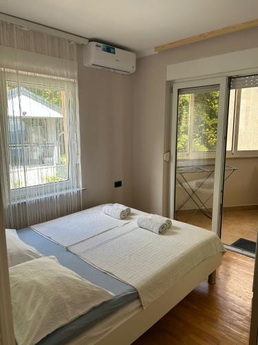 Apartmani JELENA Opatija