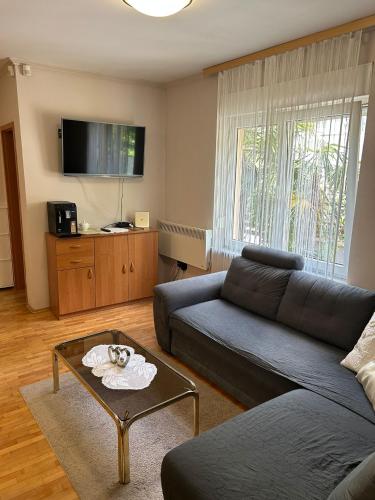 Apartmani JELENA Opatija