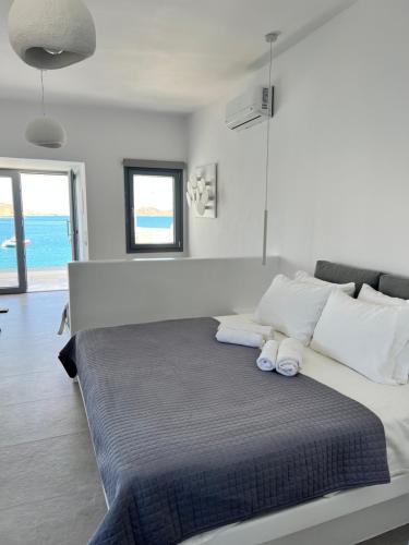 anassa blue photo 2