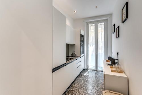 Clodio Guest House