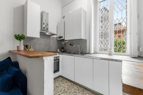 Martesana home - 4 posti