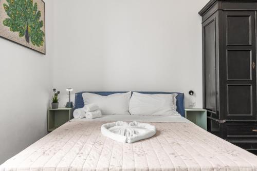 Martesana home - 4 posti