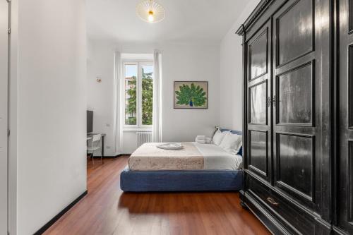 Martesana home - 4 posti