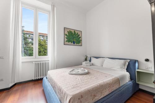 Martesana home - 4 posti