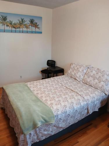 Gallery image of Home sweet Home West in West Valley City