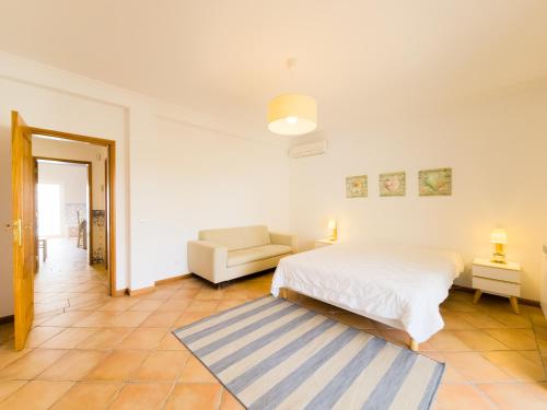 Casa Marina V4 by YHA