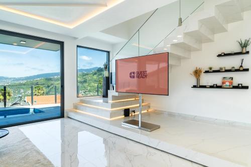 GuestReady - Sunset Heaven Villa
