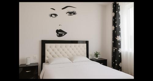 Best Apart Gării Near Train Station, Self Check-in, Brasov