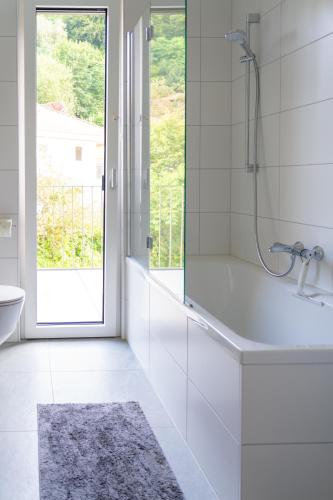 Forest Sky Suite - Graz