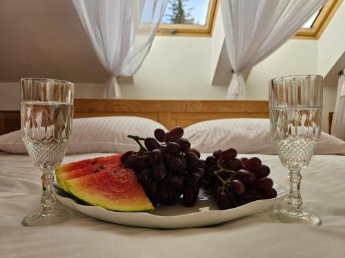 Dom Kasienka - Na Wyłączność