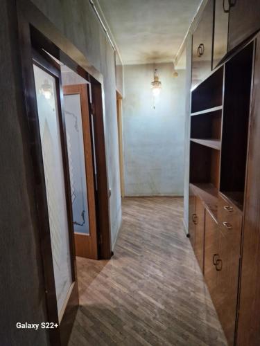 Квартира в центре Еревана