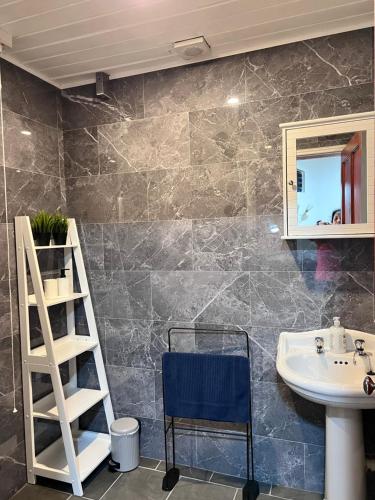 Fotografie z fotogalerie ubytování Prestashortstays v destinaci Belfast