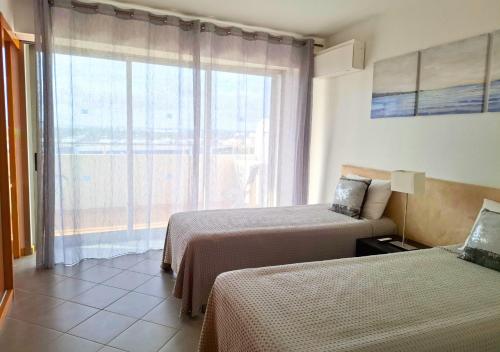 Alltravel Oceano