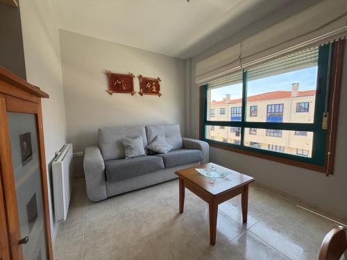 Desconectaengalicia Baltar Portonovo