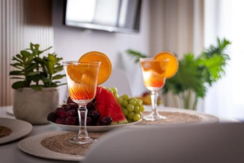 Apartment Hola Amigo's Playa Los Locos