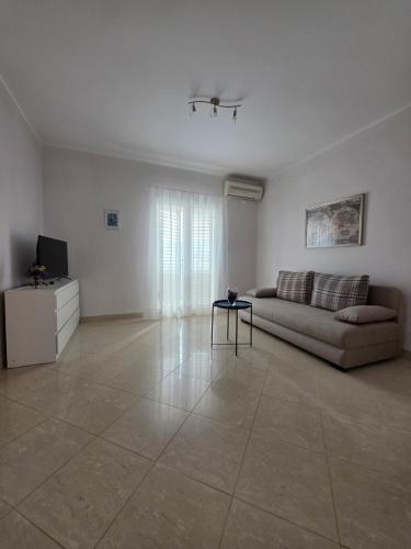 Olive garden Pag apartment