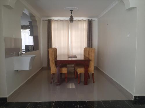 Gallery image of Vanna Nest in Maragoli