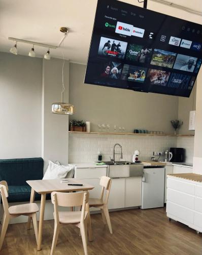 Trindade Studio by Portomosa