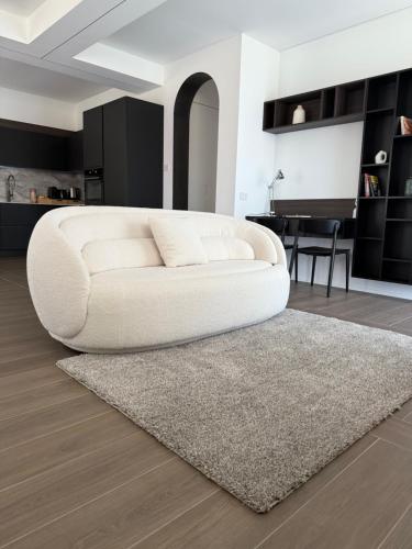 White House Villa con posti auto Milano photo 50