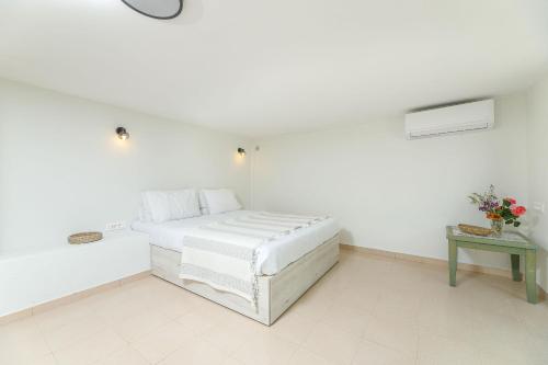 Lyria Hotel Apartments