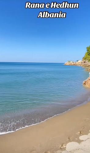 Shtepipushimi23 Rana e Hedhun