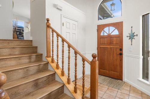 Φωτογραφία από το άλμπουμ του A Step Away σε Cambria