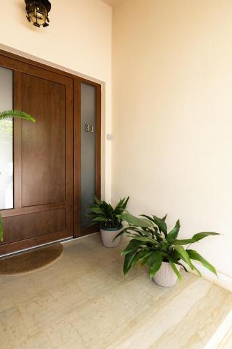 Apartment Neli
