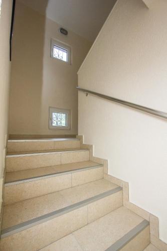 Imagen de la galería de Oliva home, en Utjeha