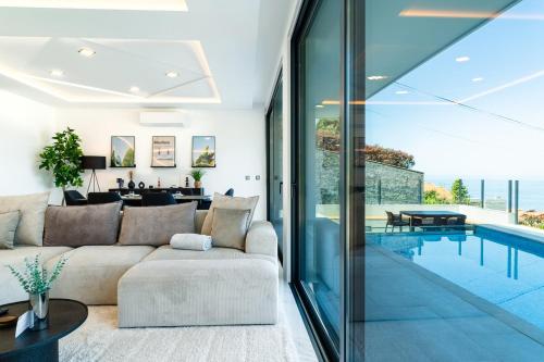 GuestReady - Sunset Heaven Villa