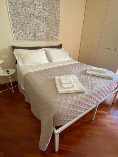 Paeninsula, experience the comfort of home while exploring Milano