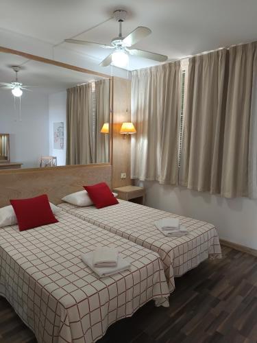 Azahara Beach 405
