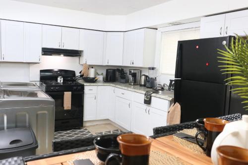 Φωτογραφία από το άλμπουμ του Bungalow Kingston σε Kingston