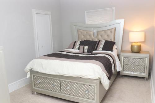 Φωτογραφία από το άλμπουμ του Bungalow Kingston σε Kingston