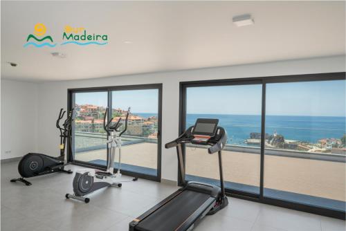 OurMadeira - Bayside
