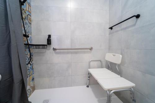 Rinconcito Premium Beach
