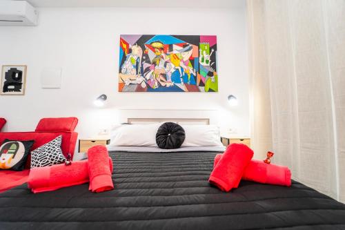Rinconcito Premium Beach