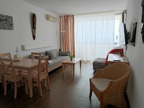 Azahara Beach 416