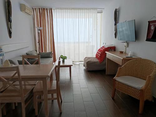 Azahara Beach 416