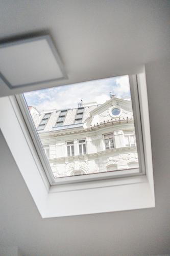 HOME1 - Albertine Aparthotel