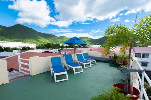 Colebay apartment walking distance to Marinas