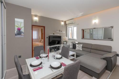 Apartment in Split with free parking
