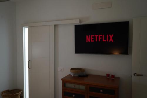 Matias Padron House