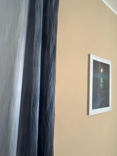 Imagen de la galería de Residence Quedar, en Melfi