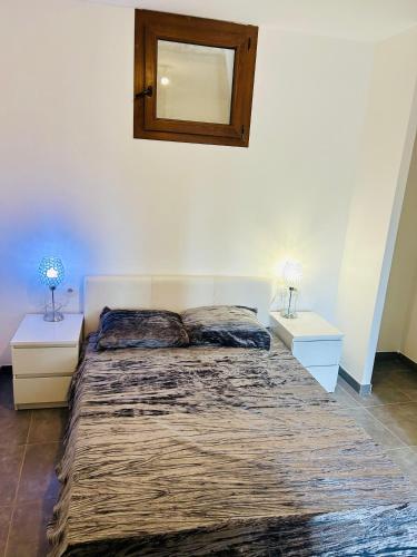 Photo de la galerie de l'établissement Magnifique appartement, à Béziers