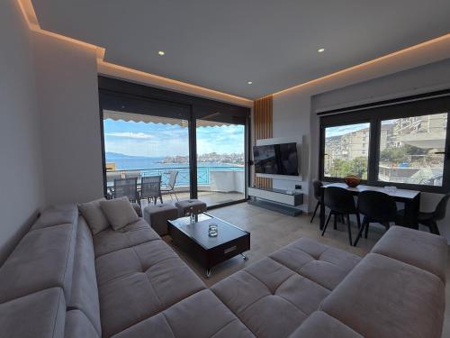 Azure Serenity Suites 8