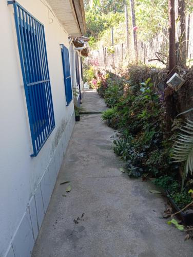 Φωτογραφία από το άλμπουμ του Quarto Britney σε Ouro Preto