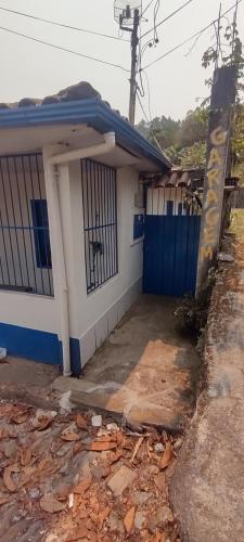 Φωτογραφία από το άλμπουμ του Quarto Britney σε Ouro Preto